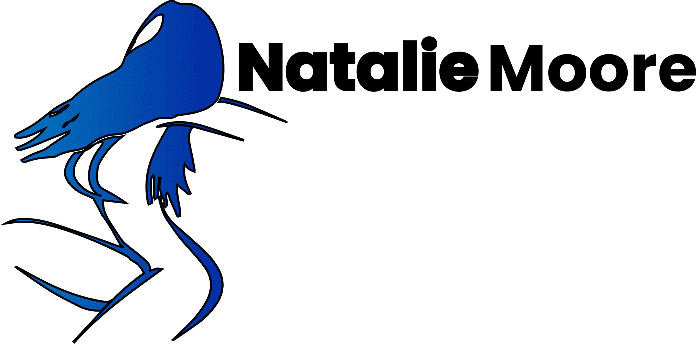 Natalie Moore - escort natalie moore brandasset (7) - Brisbane Escort